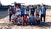 equipo