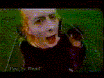 pop is dead