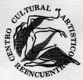 LOGORENCA.jpg (21247 bytes)