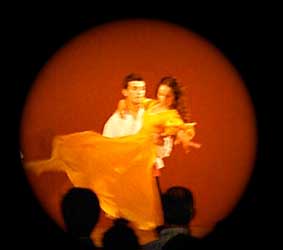 MARISEL_B.jpg (11766 bytes)