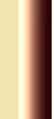 orguppermidleft.jpg (1271 bytes)