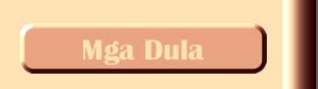 mgadula_unclicked.jpg (3125 bytes)