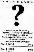 paano.jpg (8140 bytes)