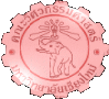 Faculty of Engineering, Chiangmai University