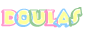 doulas