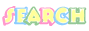 search