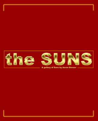 suns gallery