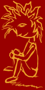 sun