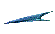 001y1009.gif