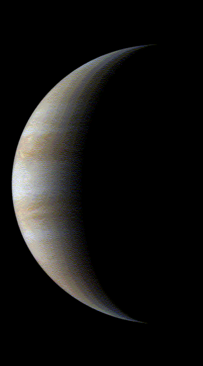 jupiter.gif