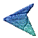 001w1009.gif