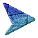 00171009.gif