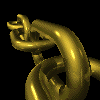 link.gif