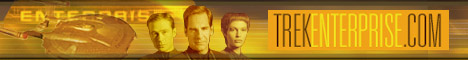 trekentban3.jpg