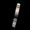 upn.gif