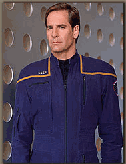 archer.gif