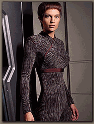 tpol.gif