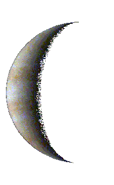 jupiter.gif