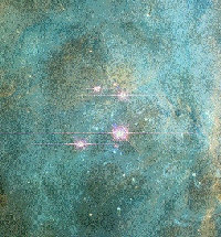 partialmosaic.jpg