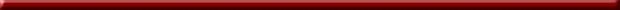 hcbord_b.gif