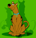 Cartoon & Fun