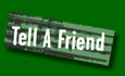 Tell A Friend About Entertainment City