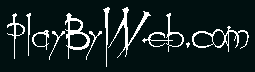PBWbanner.gif