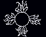 PBWfireball.gif