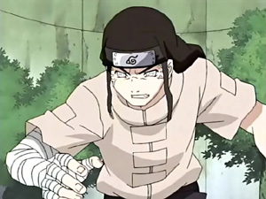 Neji