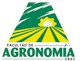 Pgina de la Facultad de Agronoma