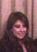 Daniela Guzmn Aragn
