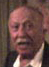 Salvador Del Pozo Guzmn