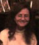 Jaqueline Justiniano Skeet