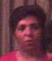 Ninn Rojas Del Pozo