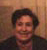 Olga Del Pozo Guzmn