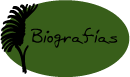 Biografas