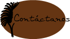 Contctanos