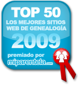 Premios
