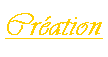 Creation