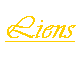 Liens