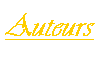 Auteurs