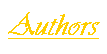 Authors