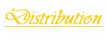 Distribution