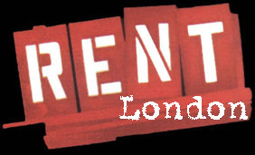 RENT London