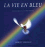 La vie en bleu