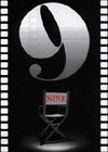 Nine
