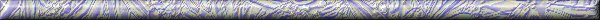 barswirl5.jpg (7329 bytes)
