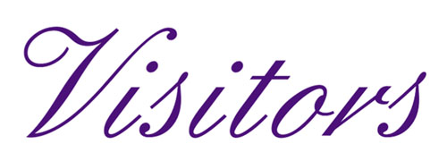 visitors.jpg (34951 bytes)