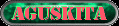 !AGUSKITA
