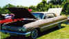 Al's 63 Impala.jpg (60189 bytes)